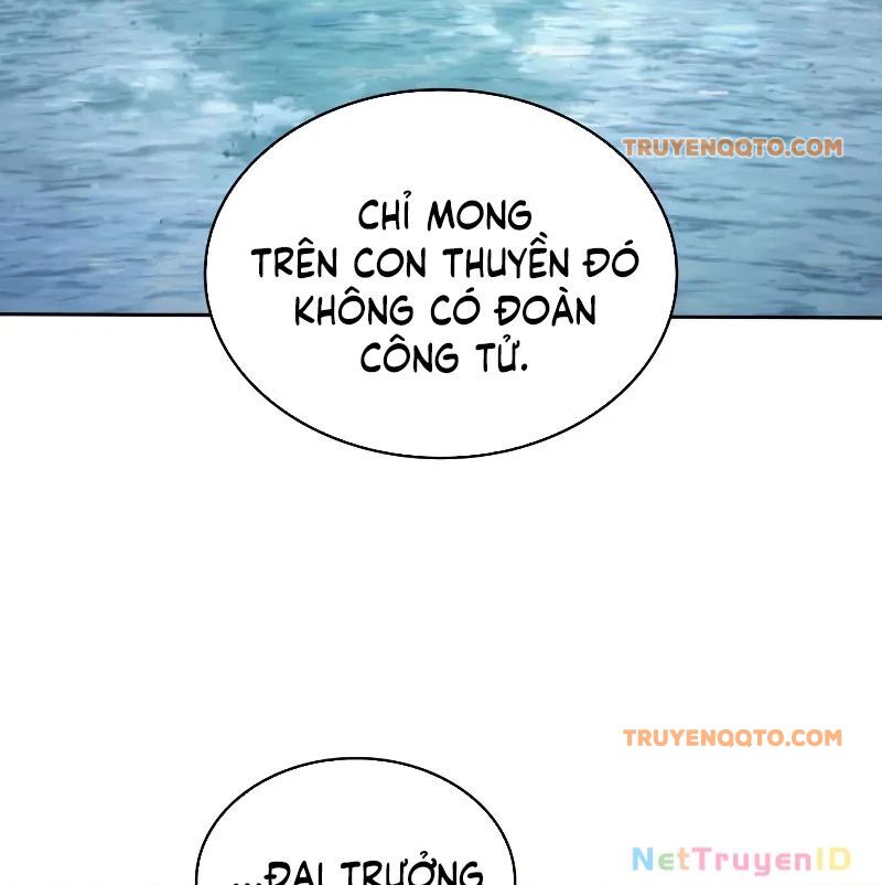Chapter 249.1 - Trang 4