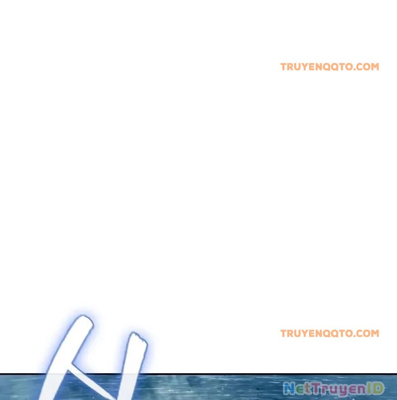 Chapter 249.1 - Trang 31