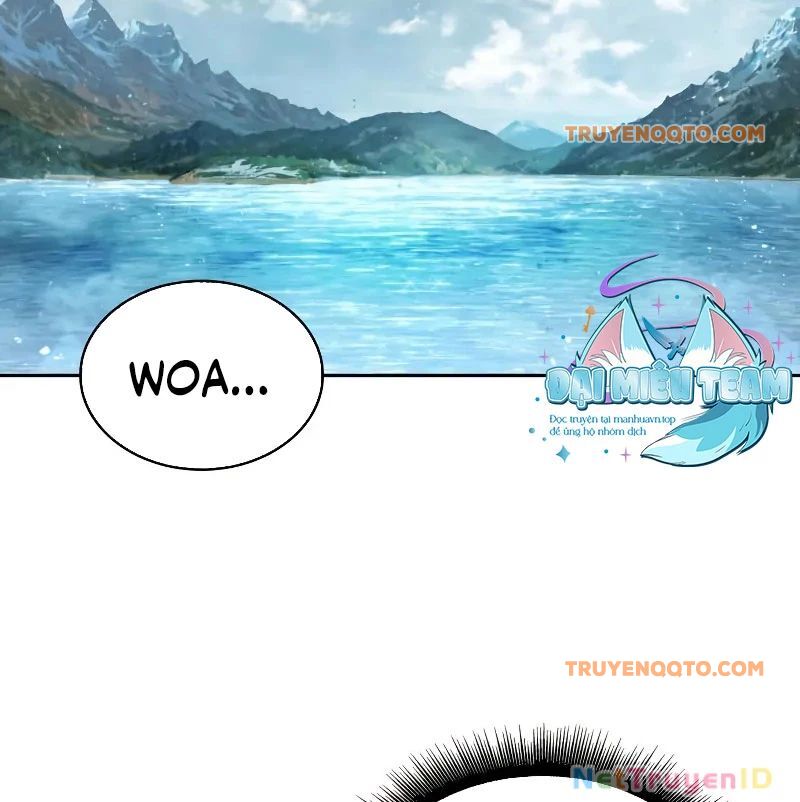 Chapter 249.1 - Trang 34