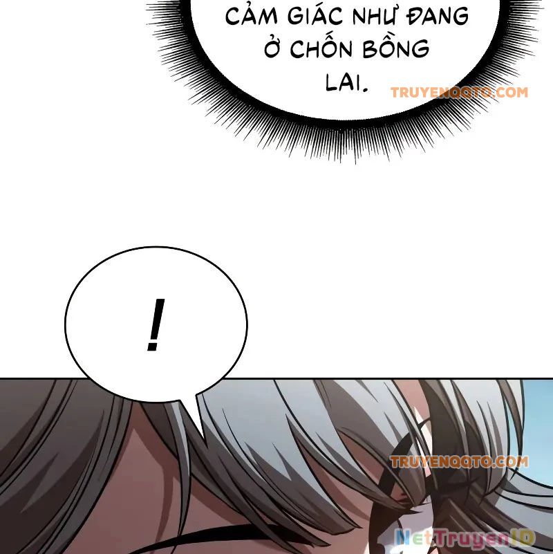 Chapter 249.1 - Trang 37