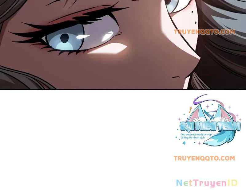 Chapter 249.1 - Trang 38