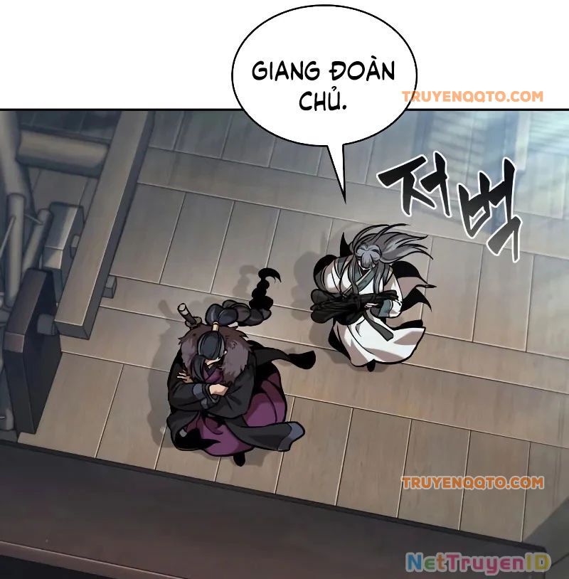 Chapter 249.1 - Trang 39