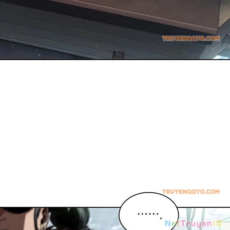 Chapter 249.1 - Trang 40