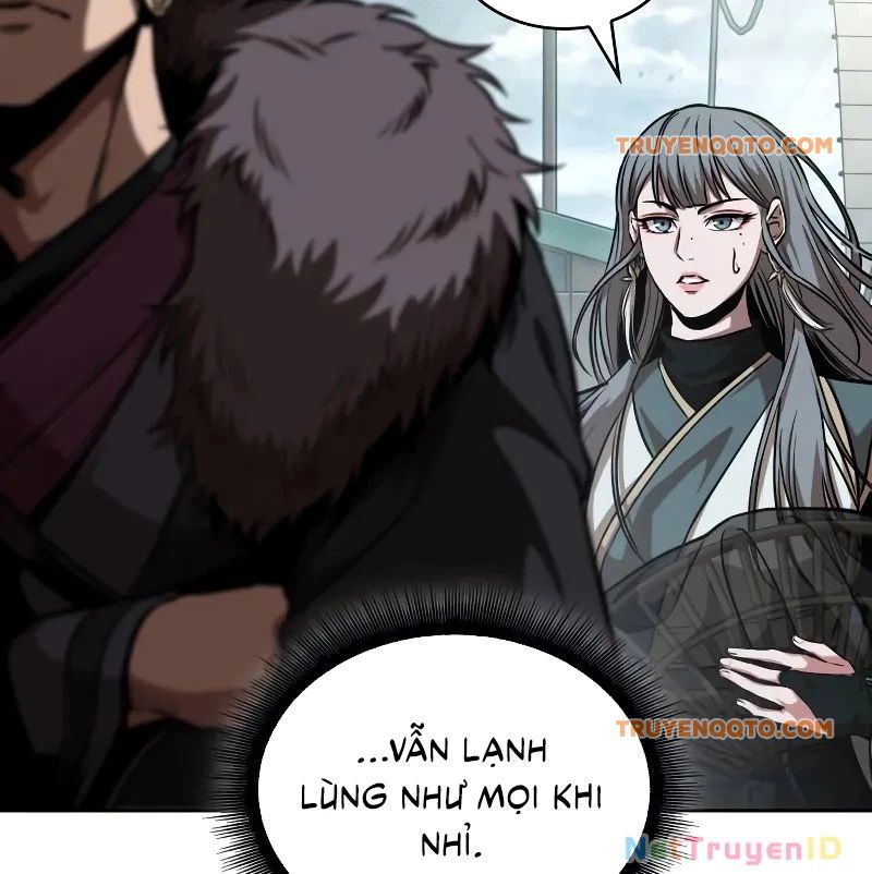 Chapter 249.1 - Trang 41