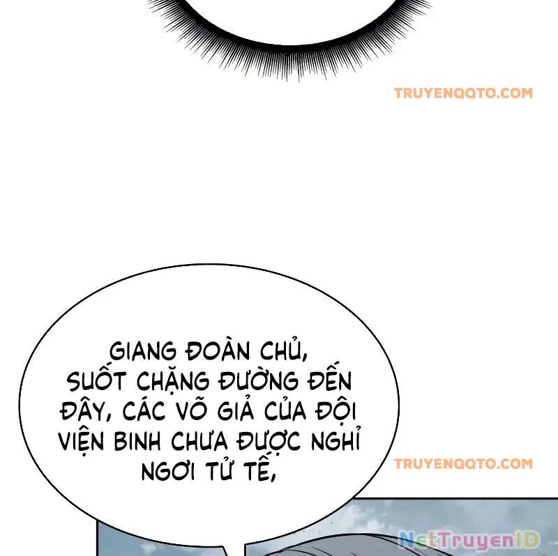 Chapter 249.1 - Trang 42