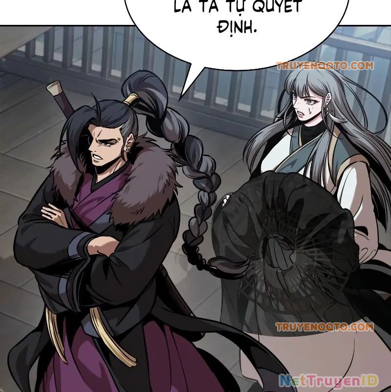 Chapter 249.1 - Trang 45