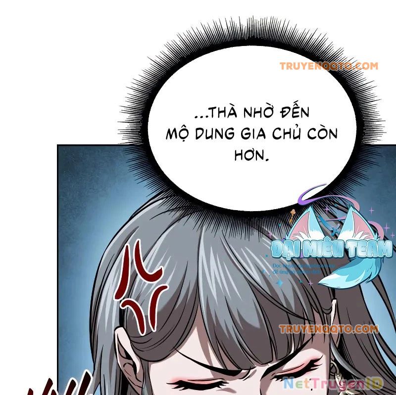 Chapter 249.1 - Trang 47
