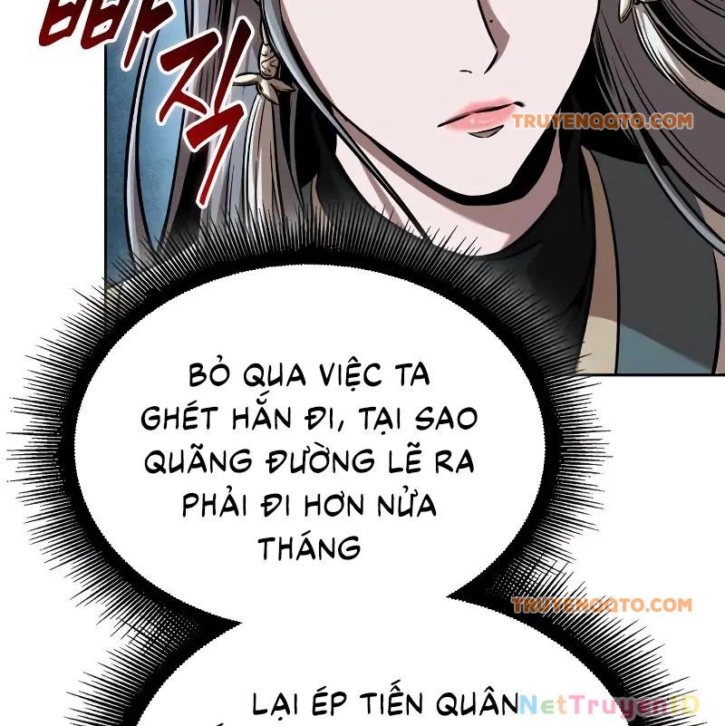 Chapter 249.1 - Trang 48