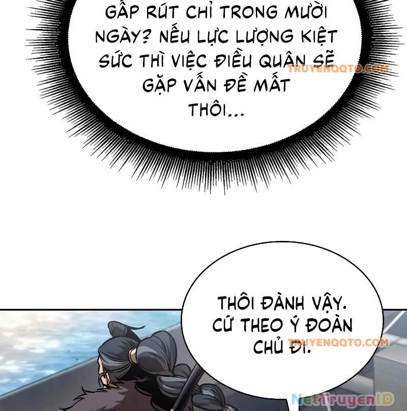 Chapter 249.1 - Trang 49