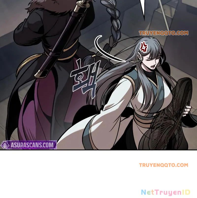 Chapter 249.1 - Trang 50