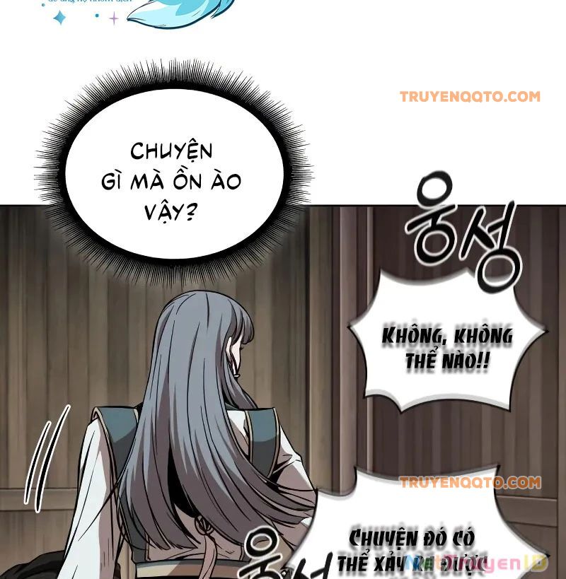 Chapter 249.1 - Trang 60