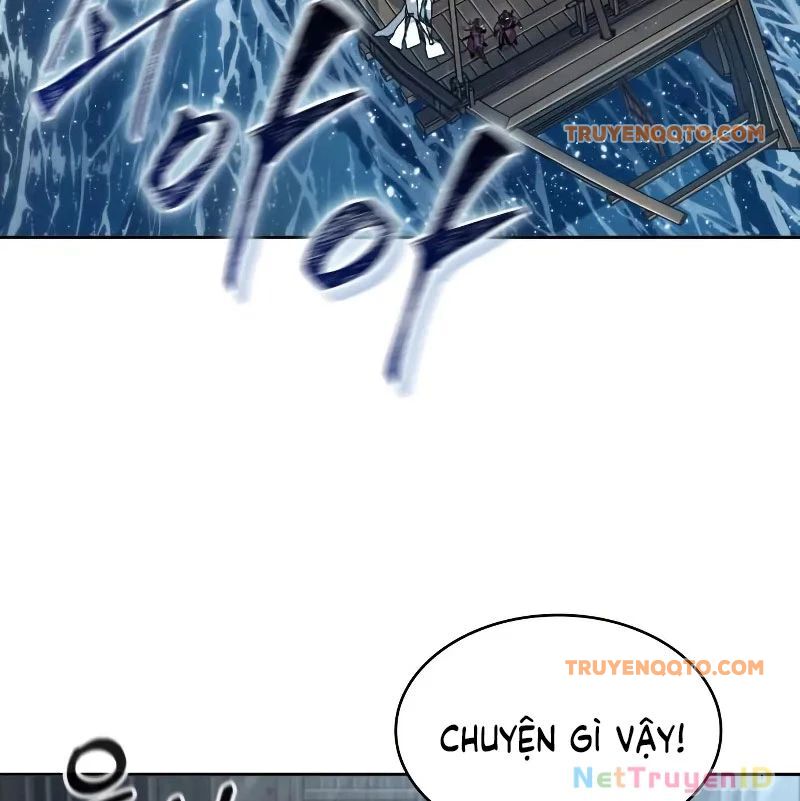 Chapter 249.1 - Trang 65