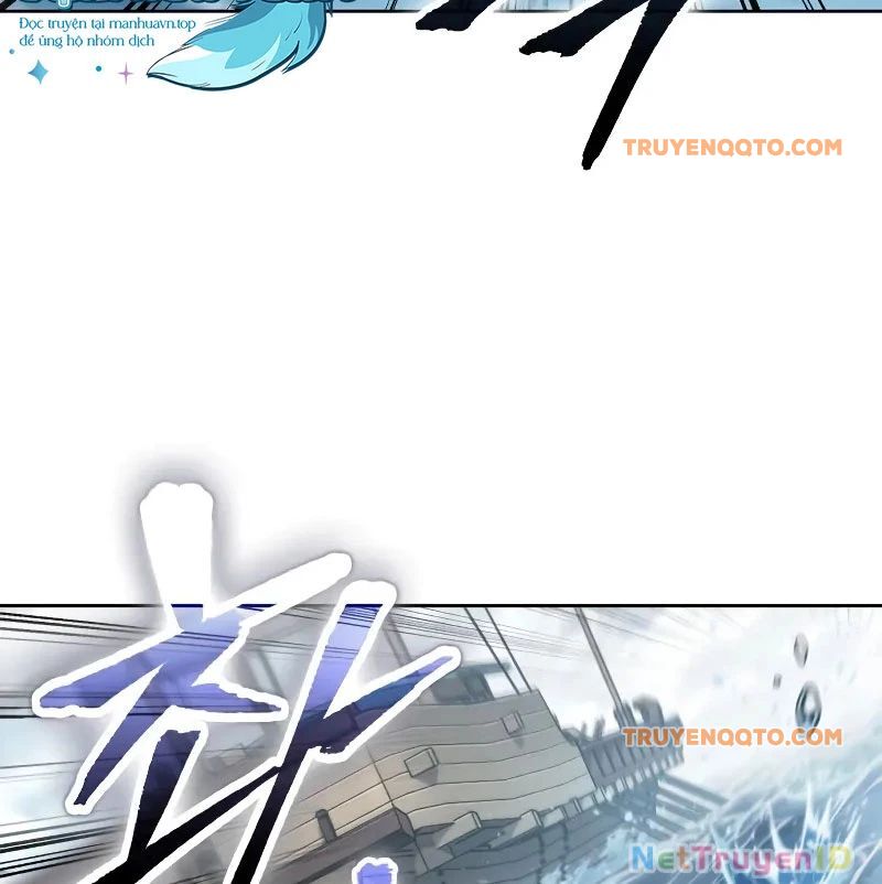 Chapter 249.1 - Trang 69