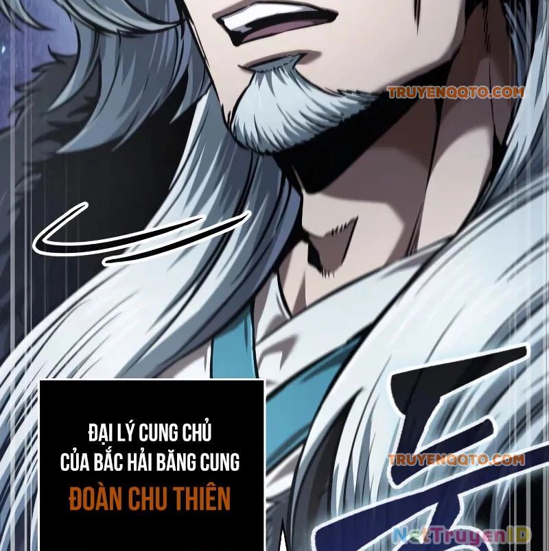 Chapter 249.1 - Trang 8