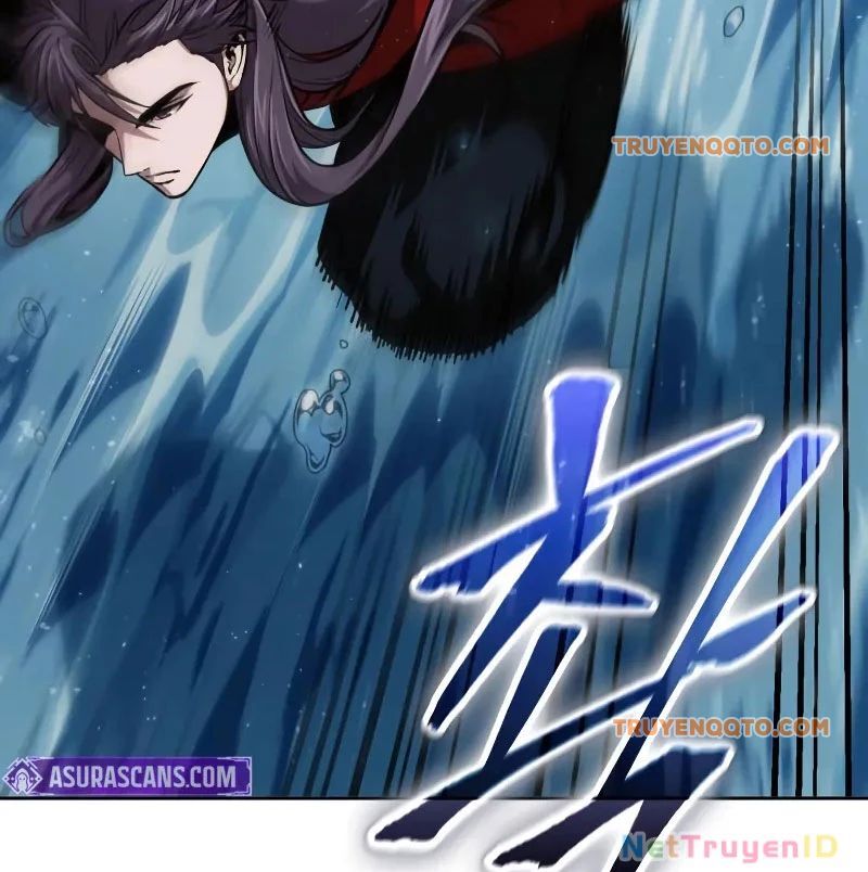 Chapter 249.1 - Trang 71