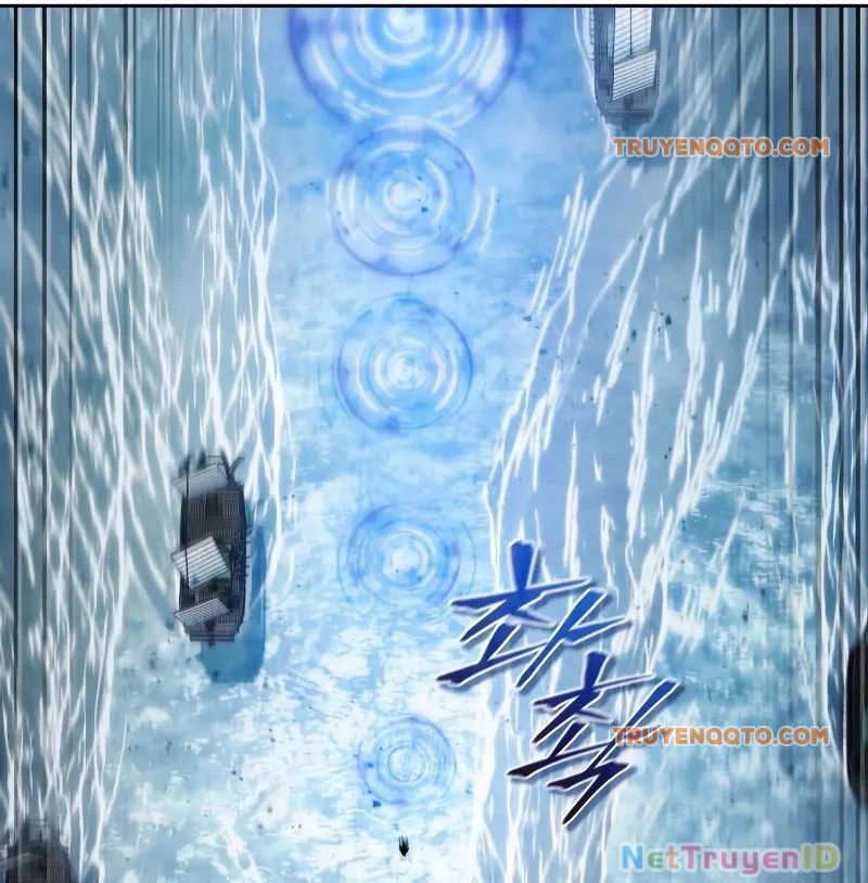 Chapter 249.1 - Trang 73