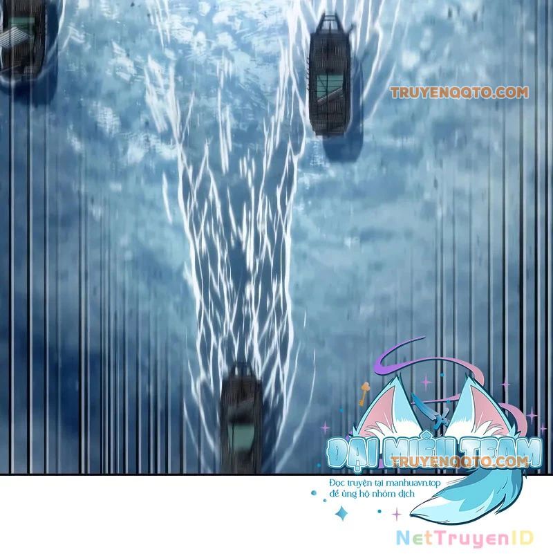 Chapter 249.1 - Trang 74
