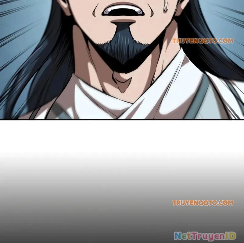 Chapter 249.1 - Trang 76