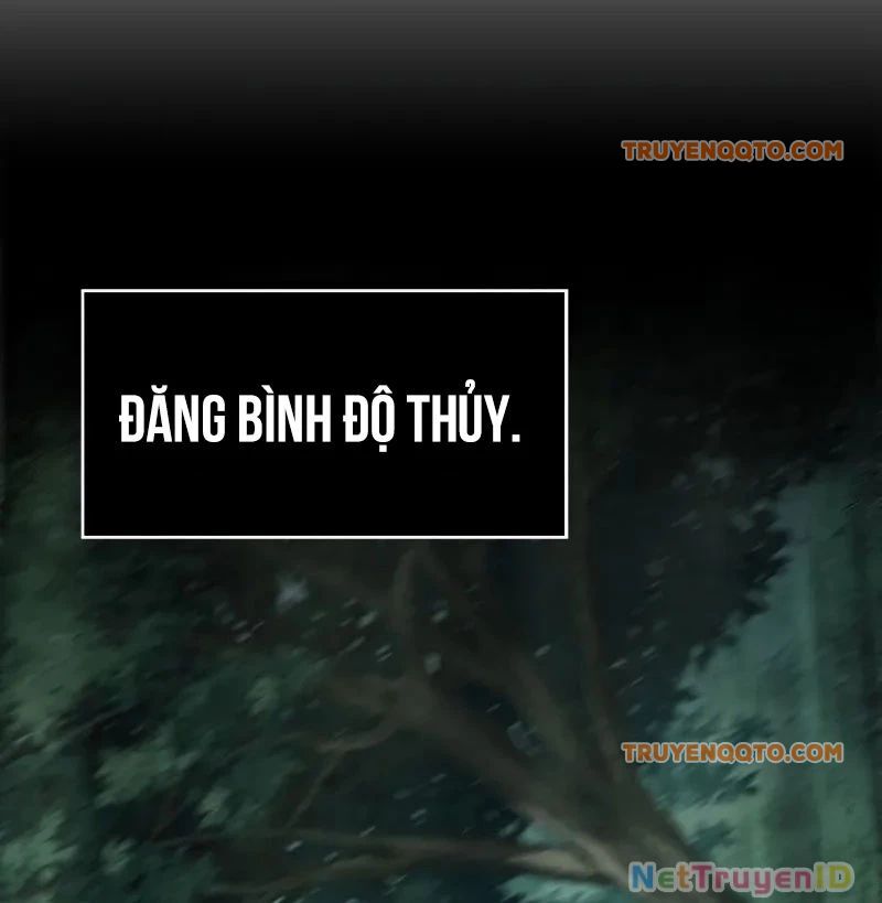 Chapter 249.1 - Trang 77