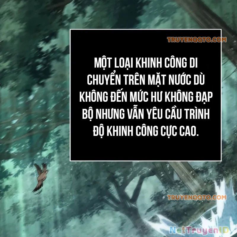Chapter 249.1 - Trang 78