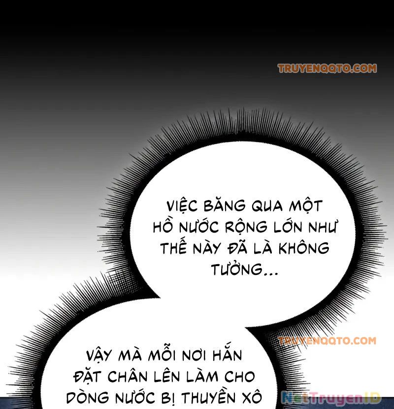 Chapter 249.1 - Trang 80