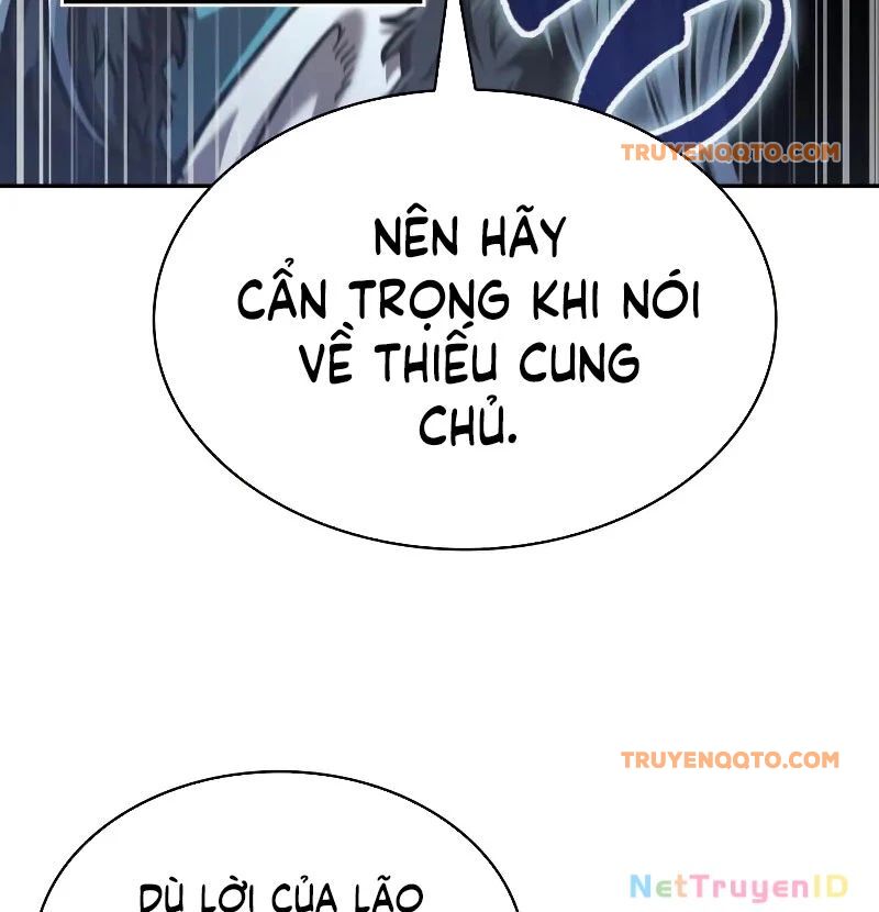 Chapter 249.1 - Trang 9