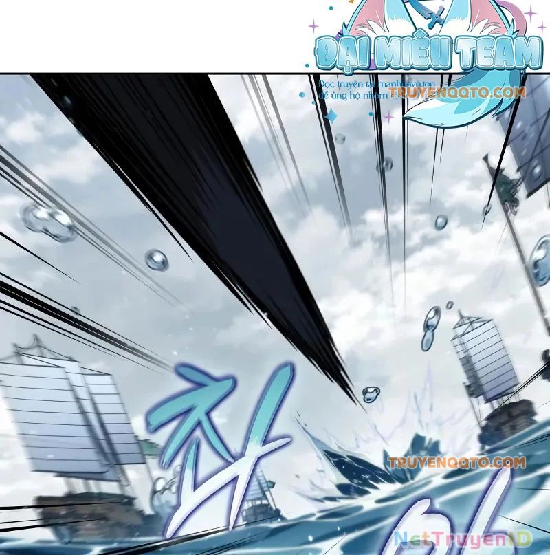 Chapter 249.1 - Trang 83