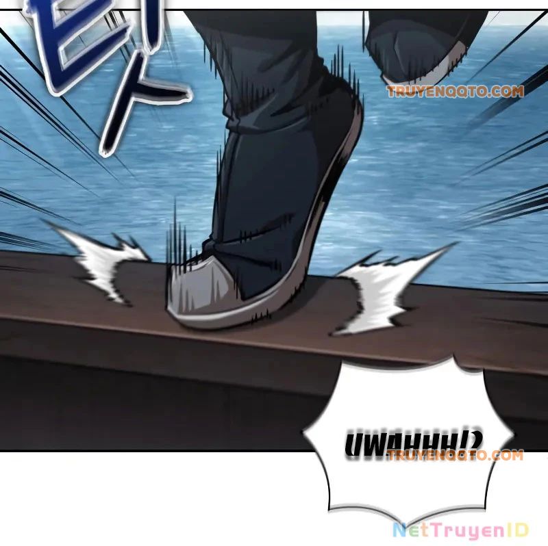 Chapter 249.1 - Trang 85