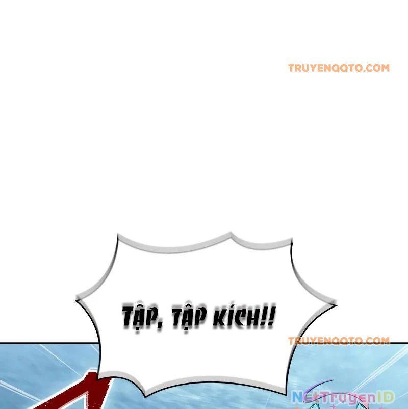 Chapter 249.1 - Trang 86