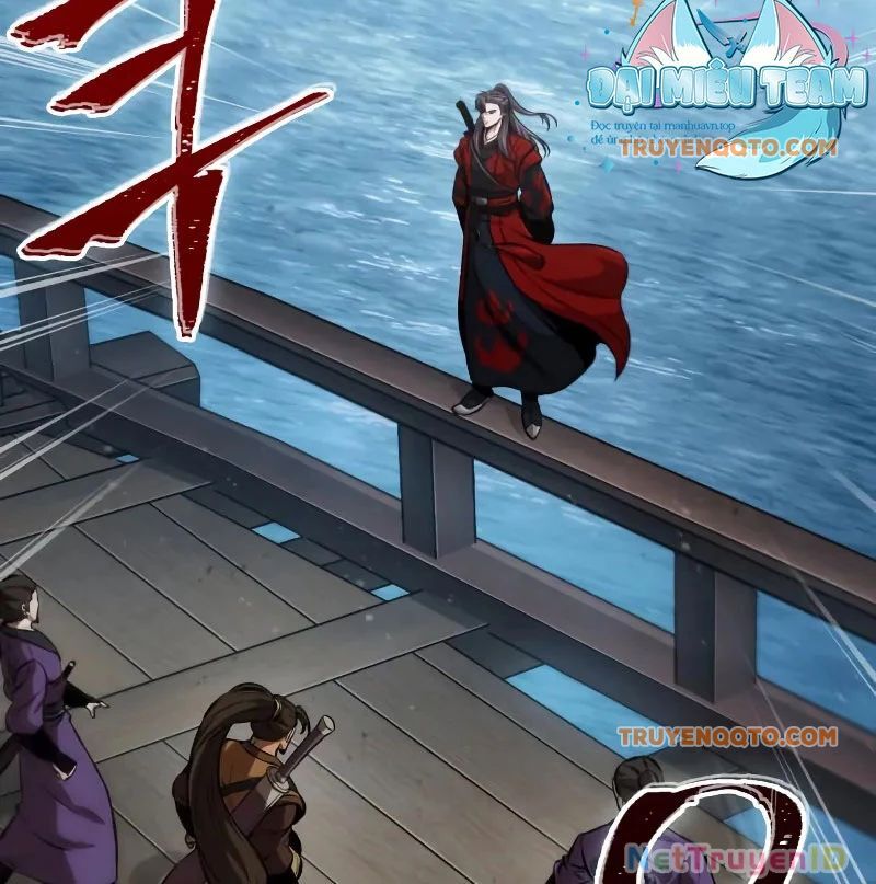 Chapter 249.1 - Trang 87