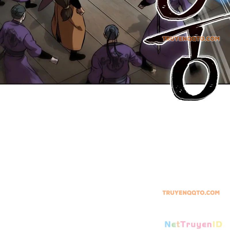 Chapter 249.1 - Trang 88