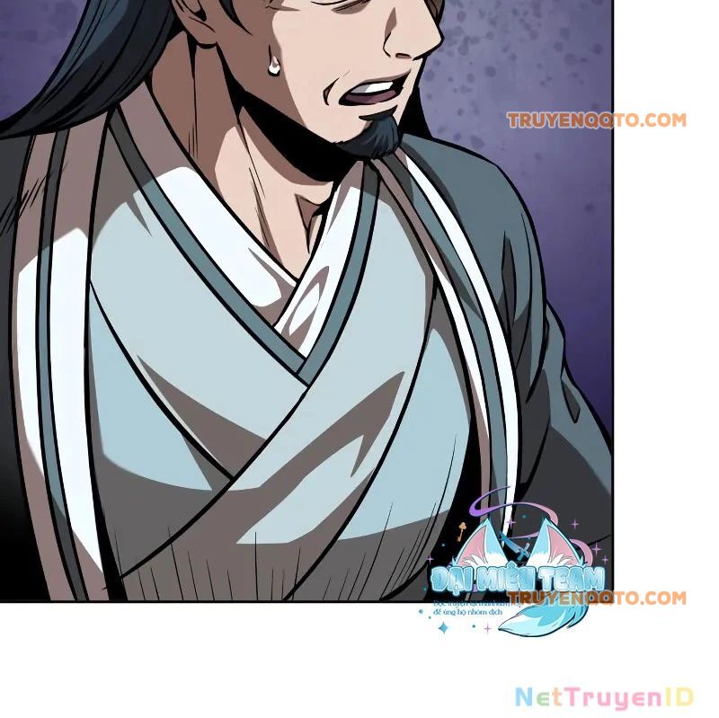 Chapter 249.1 - Trang 90