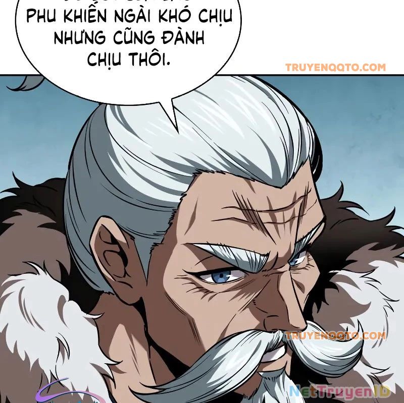 Chapter 249.1 - Trang 10
