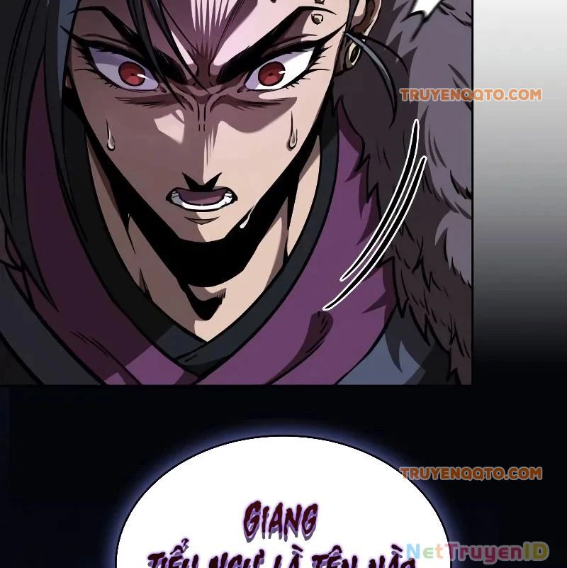 Chapter 249.1 - Trang 93