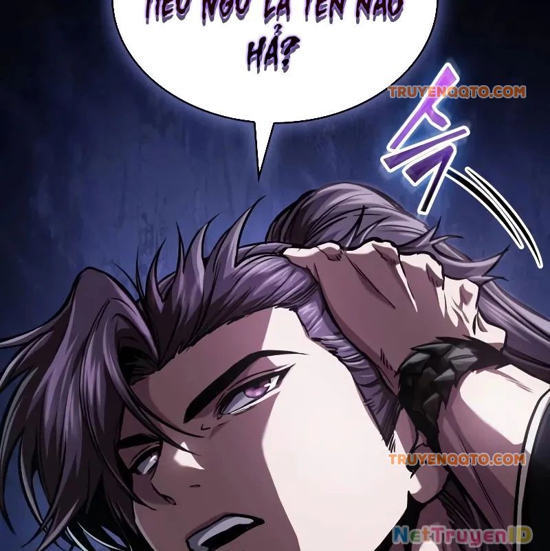 Chapter 249.1 - Trang 94