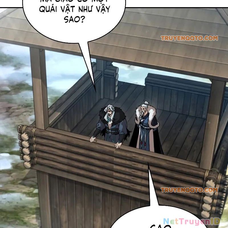 Chapter 249.1 - Trang 97