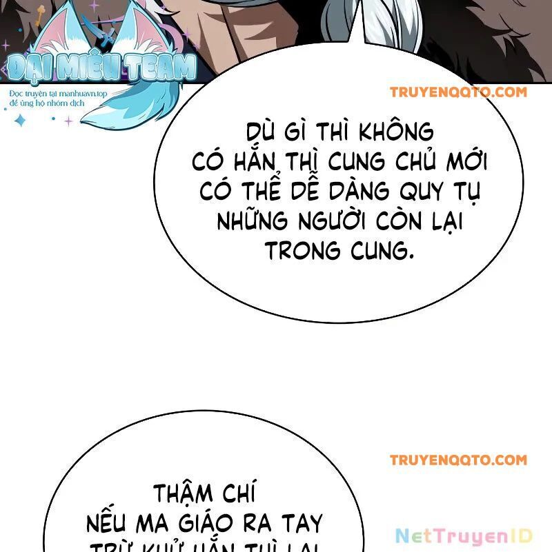 Chapter 249.2 - Trang 11