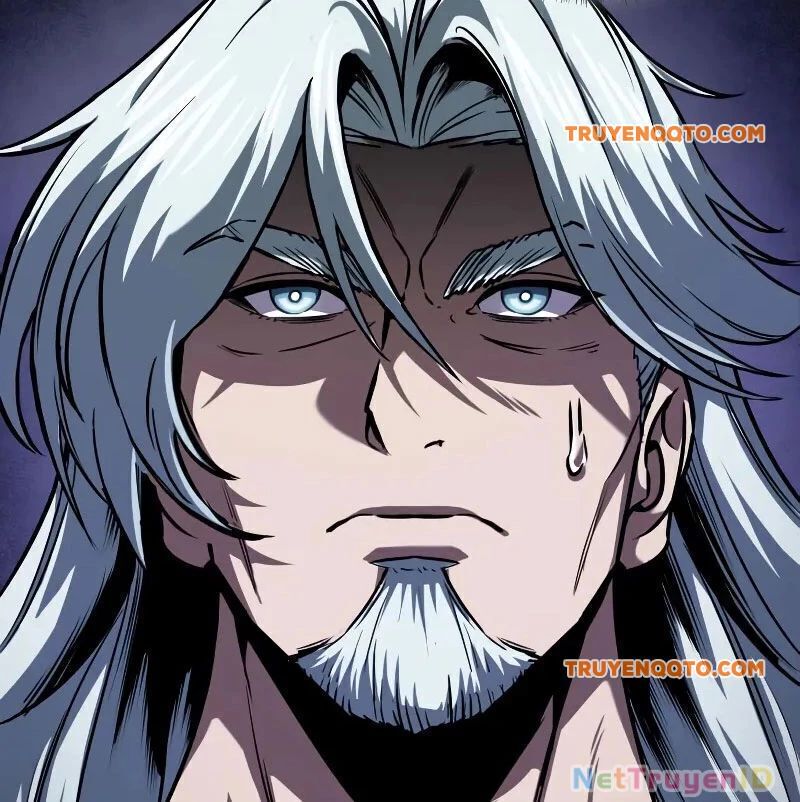 Chapter 249.2 - Trang 103