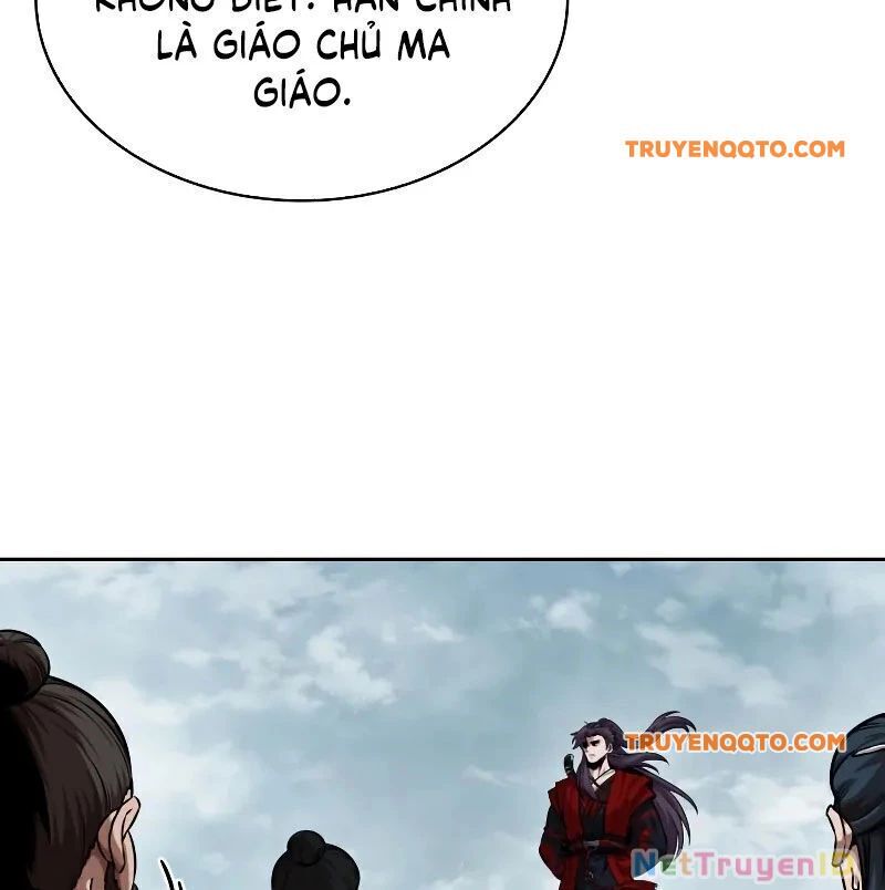 Chapter 249.2 - Trang 107
