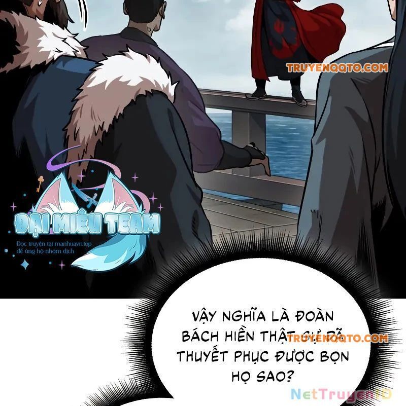 Chapter 249.2 - Trang 108