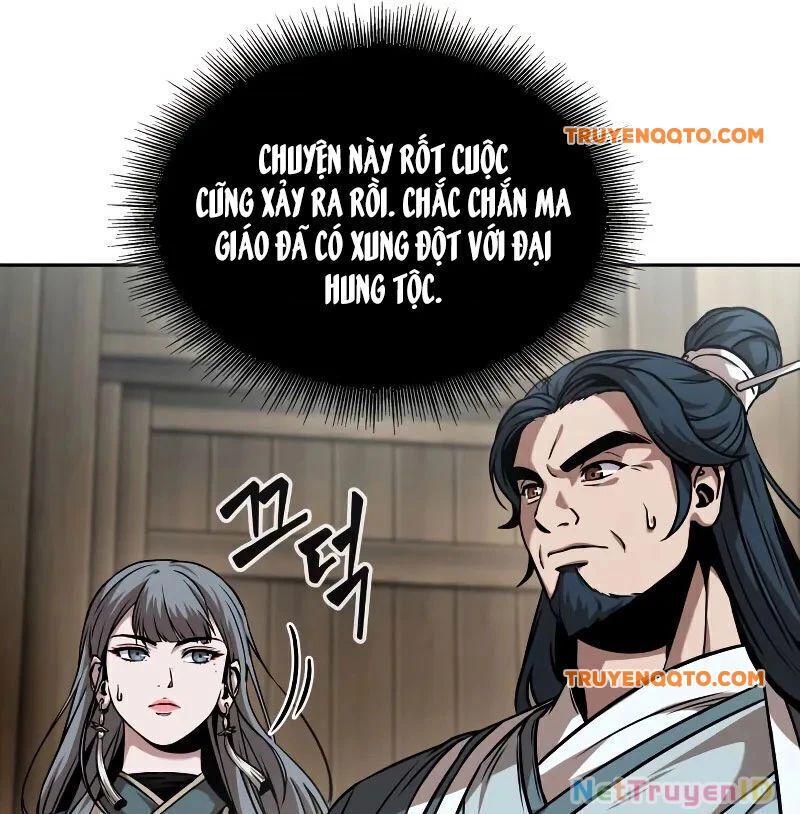 Chapter 249.2 - Trang 110