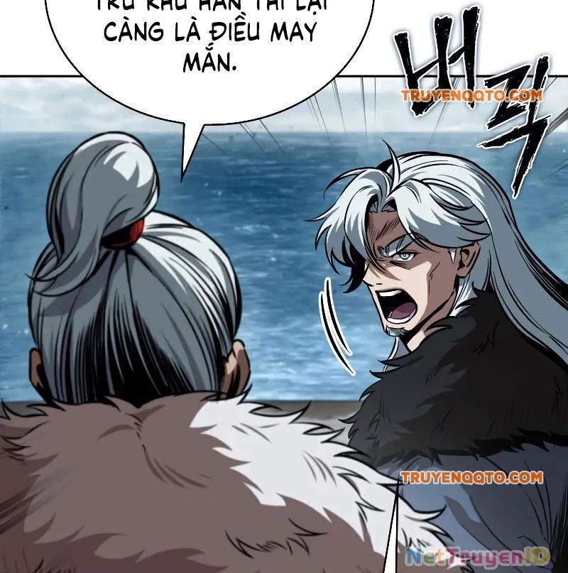 Chapter 249.2 - Trang 12