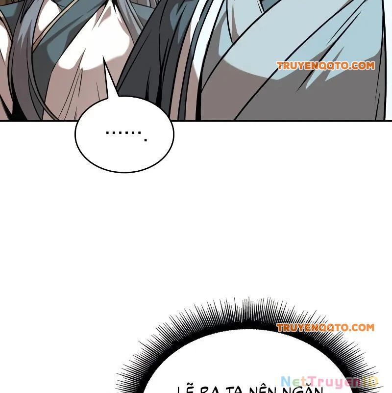 Chapter 249.2 - Trang 111