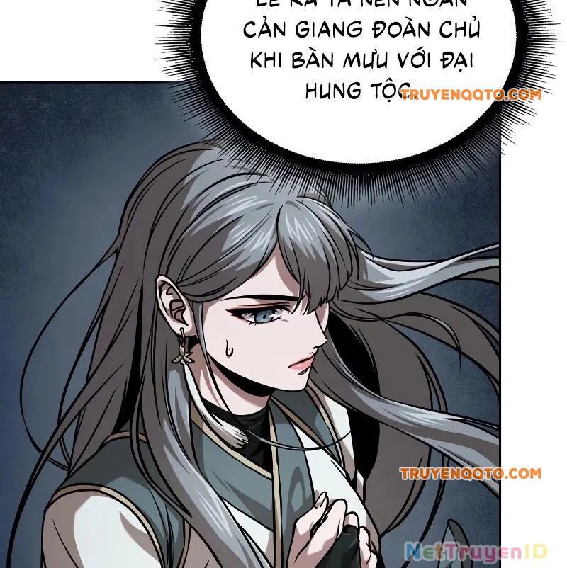 Chapter 249.2 - Trang 112