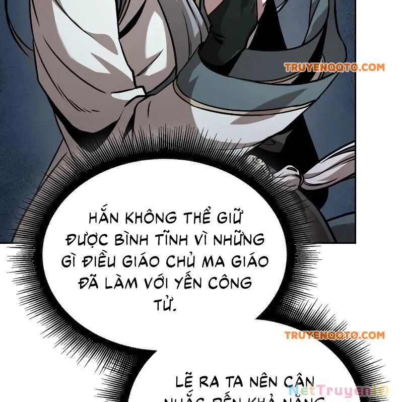 Chapter 249.2 - Trang 113