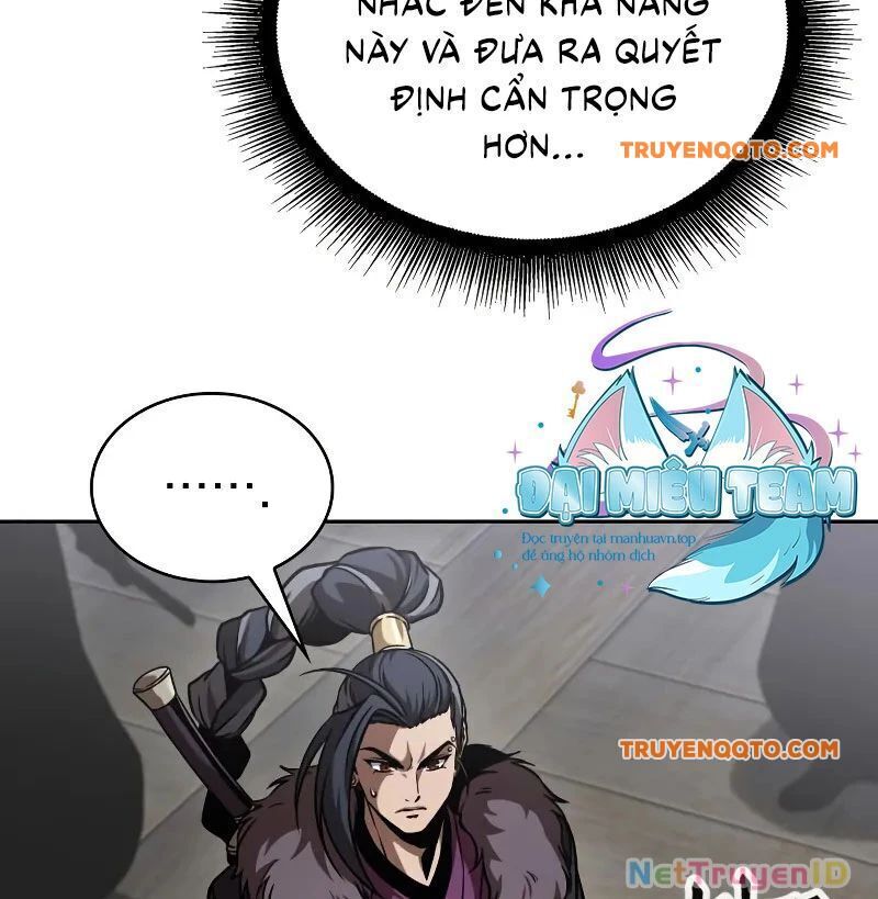 Chapter 249.2 - Trang 114