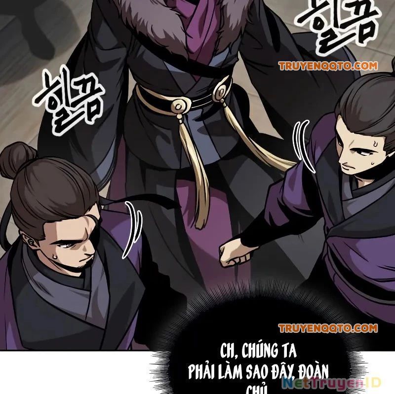 Chapter 249.2 - Trang 115