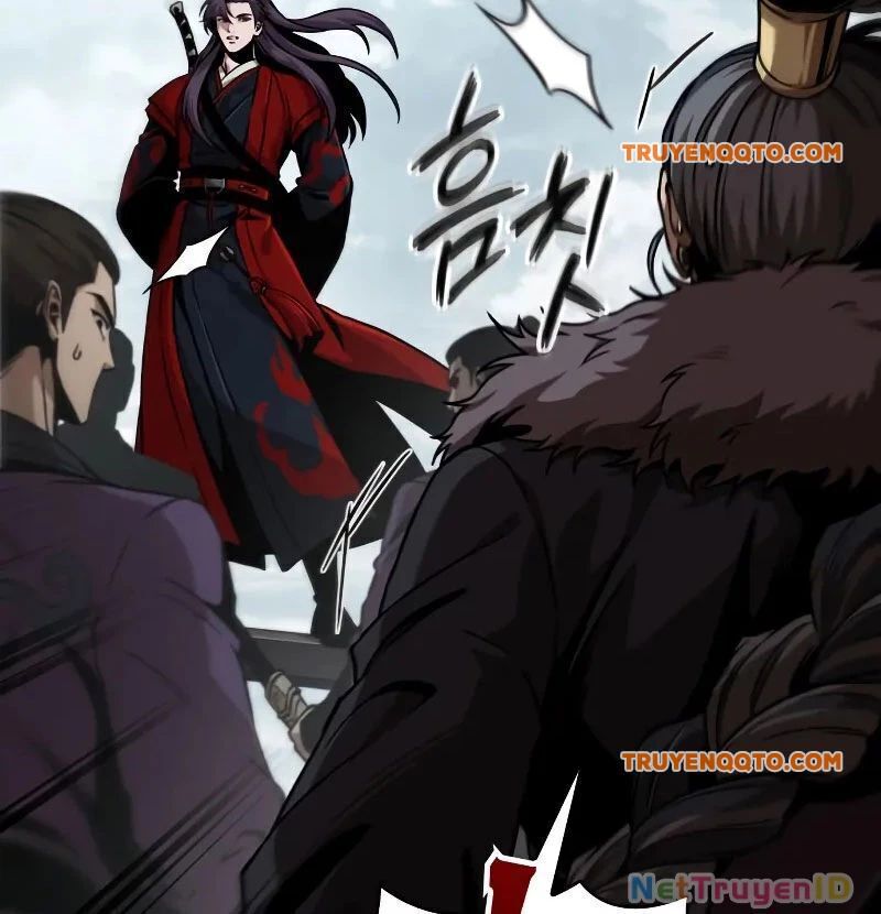 Chapter 249.2 - Trang 117