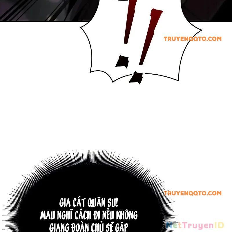Chapter 249.2 - Trang 118