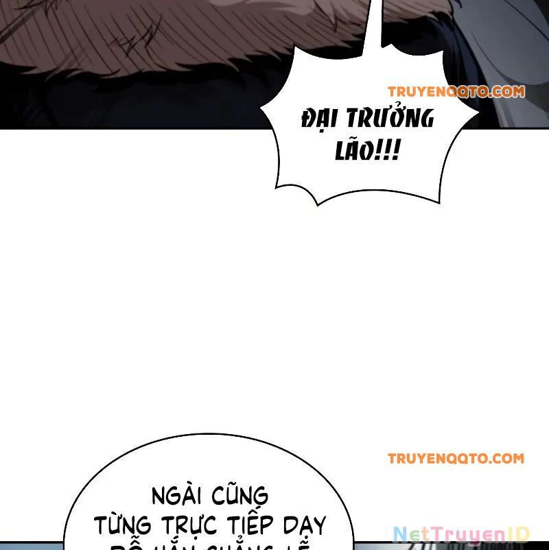 Chapter 249.2 - Trang 13